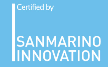 San Marino Innovation